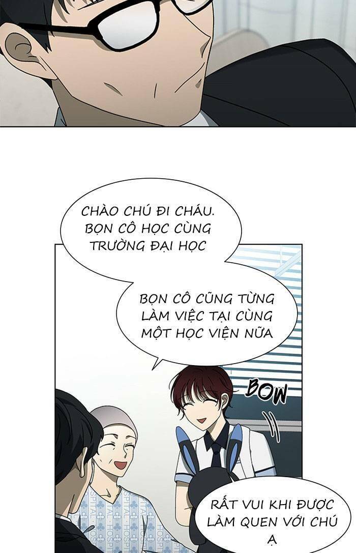 Nó Là Của Tôi Chapter 60 - 26