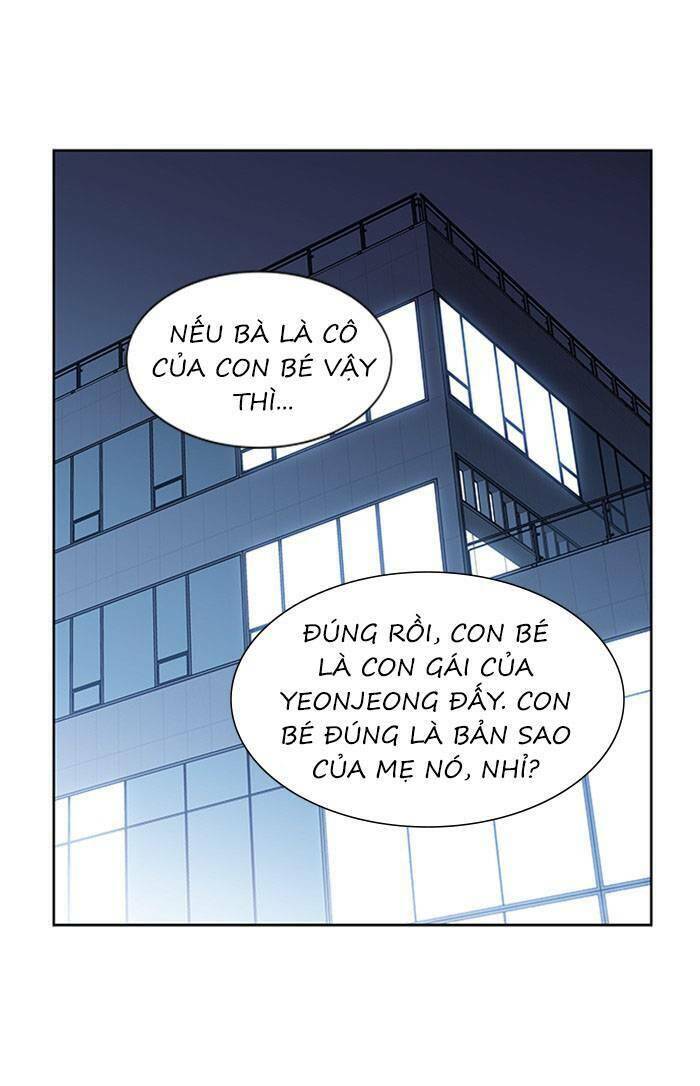 Nó Là Của Tôi Chapter 60 - 28