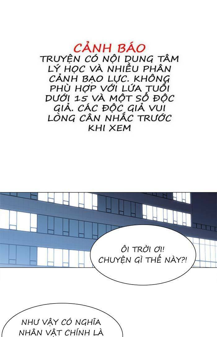 Nó Là Của Tôi Chapter 60 - 4