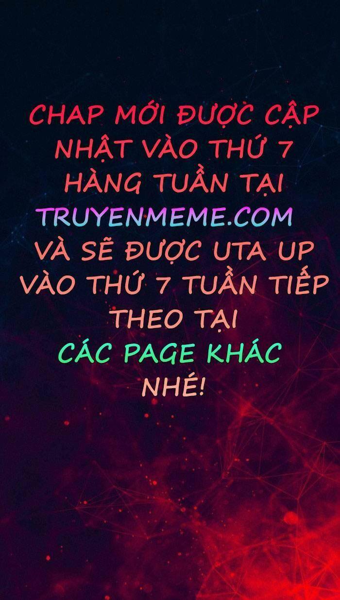 Nó Là Của Tôi Chapter 60 - 34