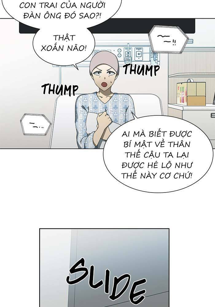 Nó Là Của Tôi Chapter 60 - 5