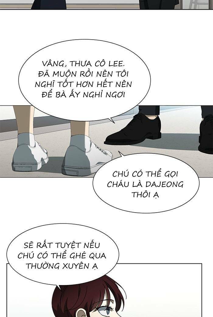 Nó Là Của Tôi Chapter 60 - 42