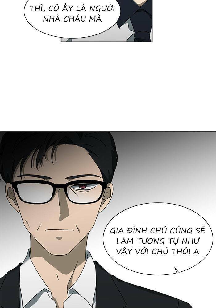 Nó Là Của Tôi Chapter 60 - 45