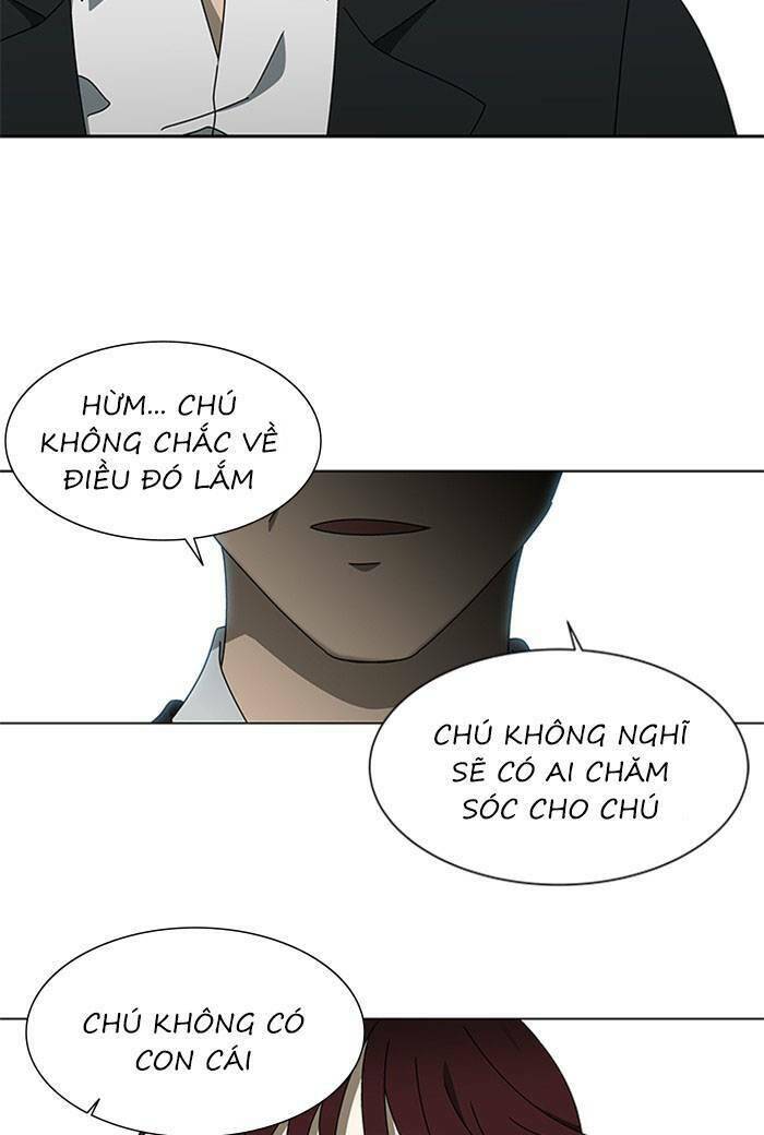 Nó Là Của Tôi Chapter 60 - 46