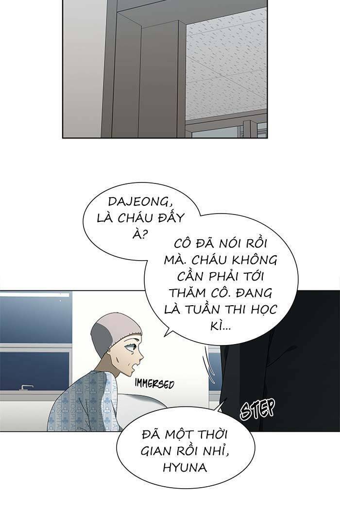 Nó Là Của Tôi Chapter 60 - 6