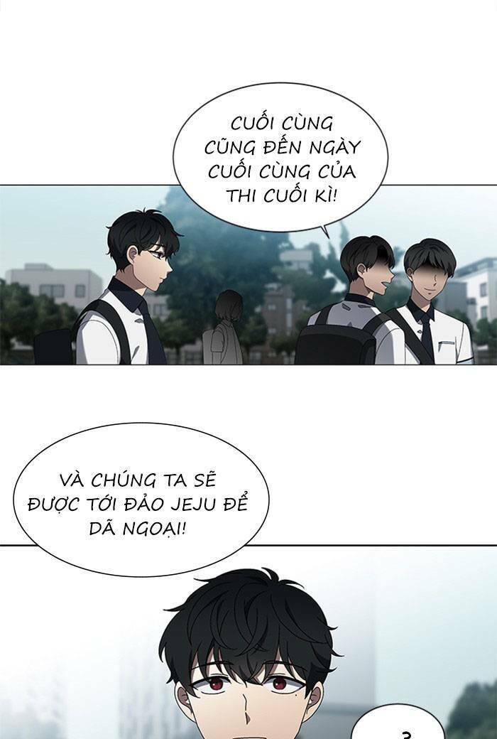 Nó Là Của Tôi Chapter 60 - 54