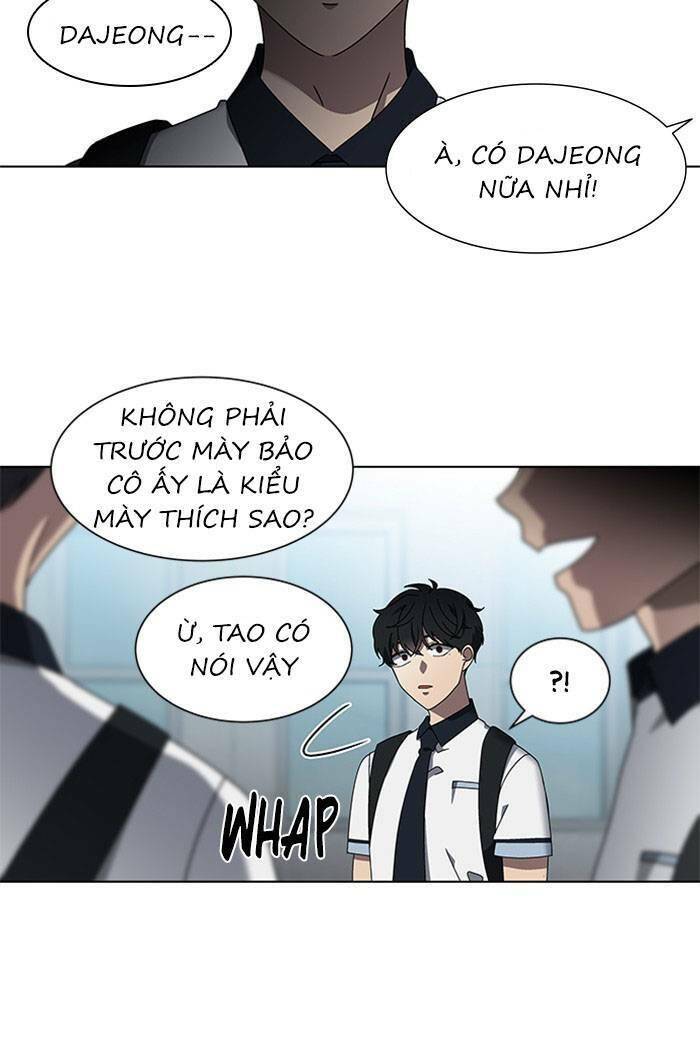 Nó Là Của Tôi Chapter 60 - 56