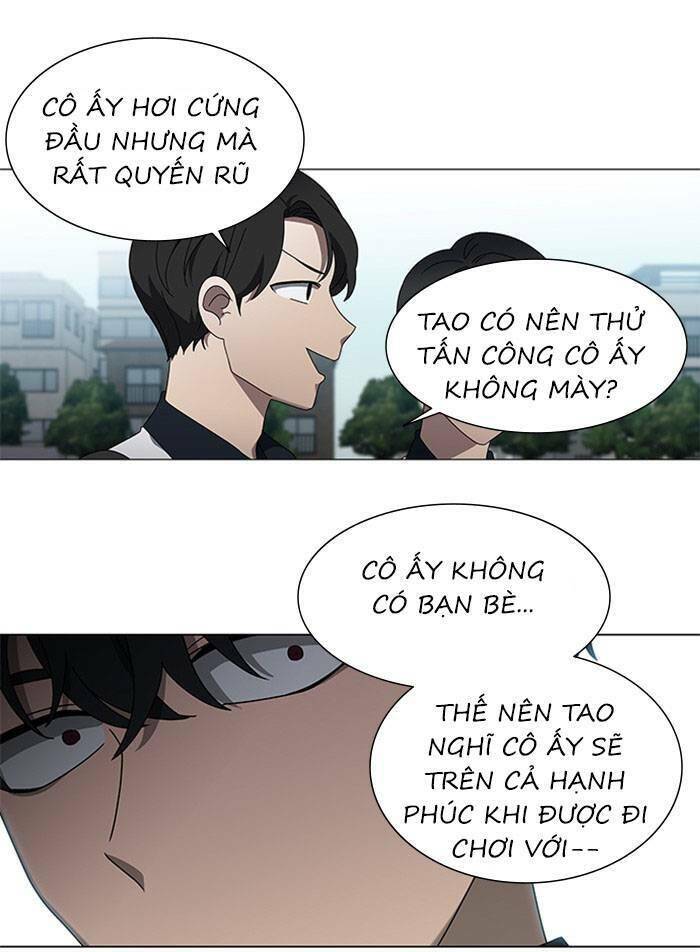 Nó Là Của Tôi Chapter 60 - 57