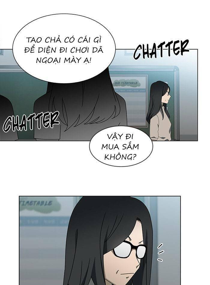 Nó Là Của Tôi Chapter 60 - 70