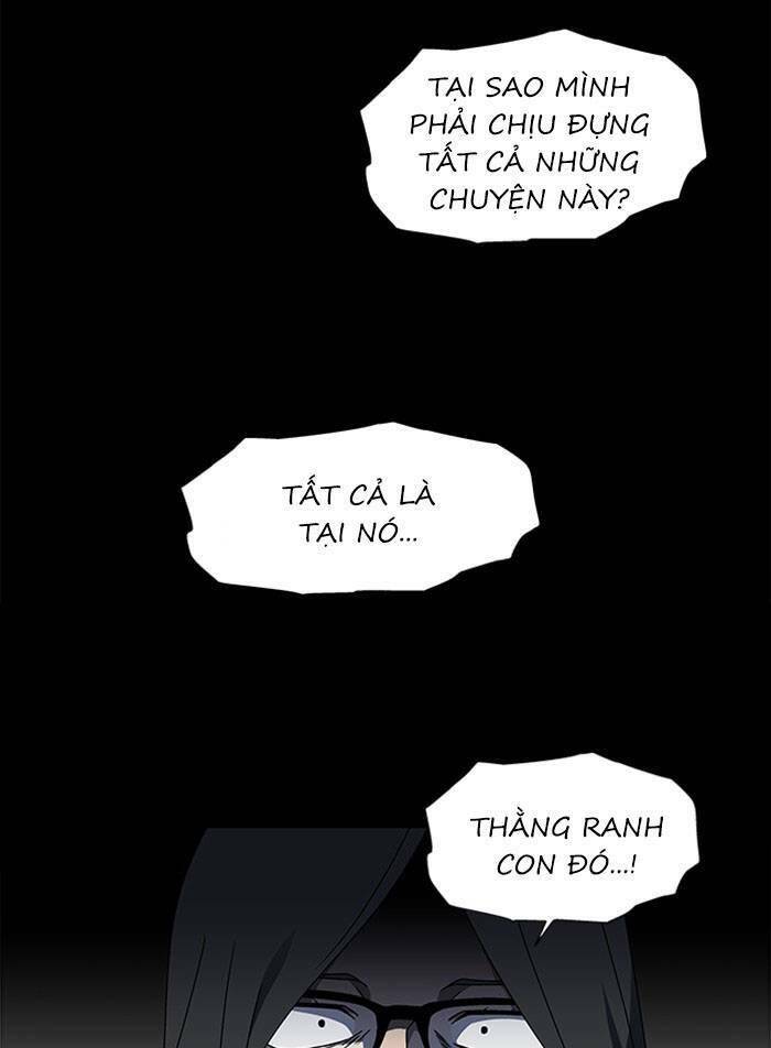 Nó Là Của Tôi Chapter 60 - 82