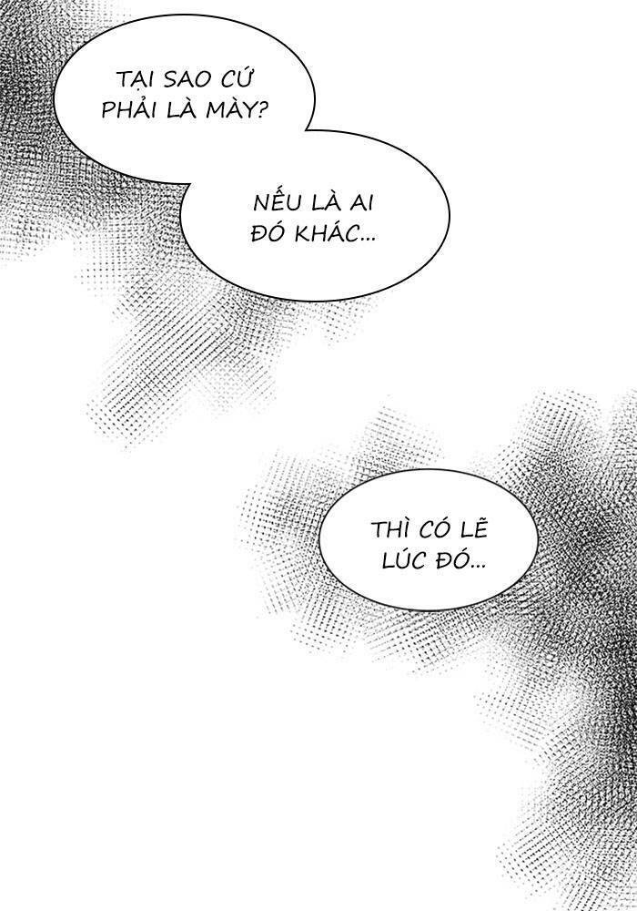 Nó Là Của Tôi Chapter 64 - 17