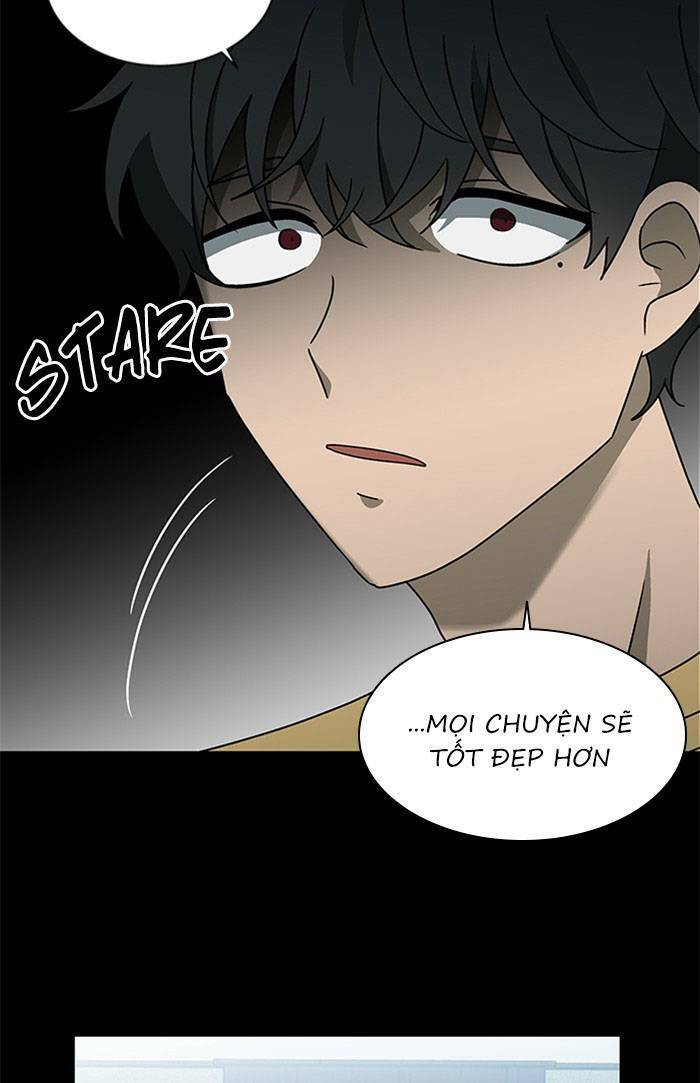 Nó Là Của Tôi Chapter 64 - 20