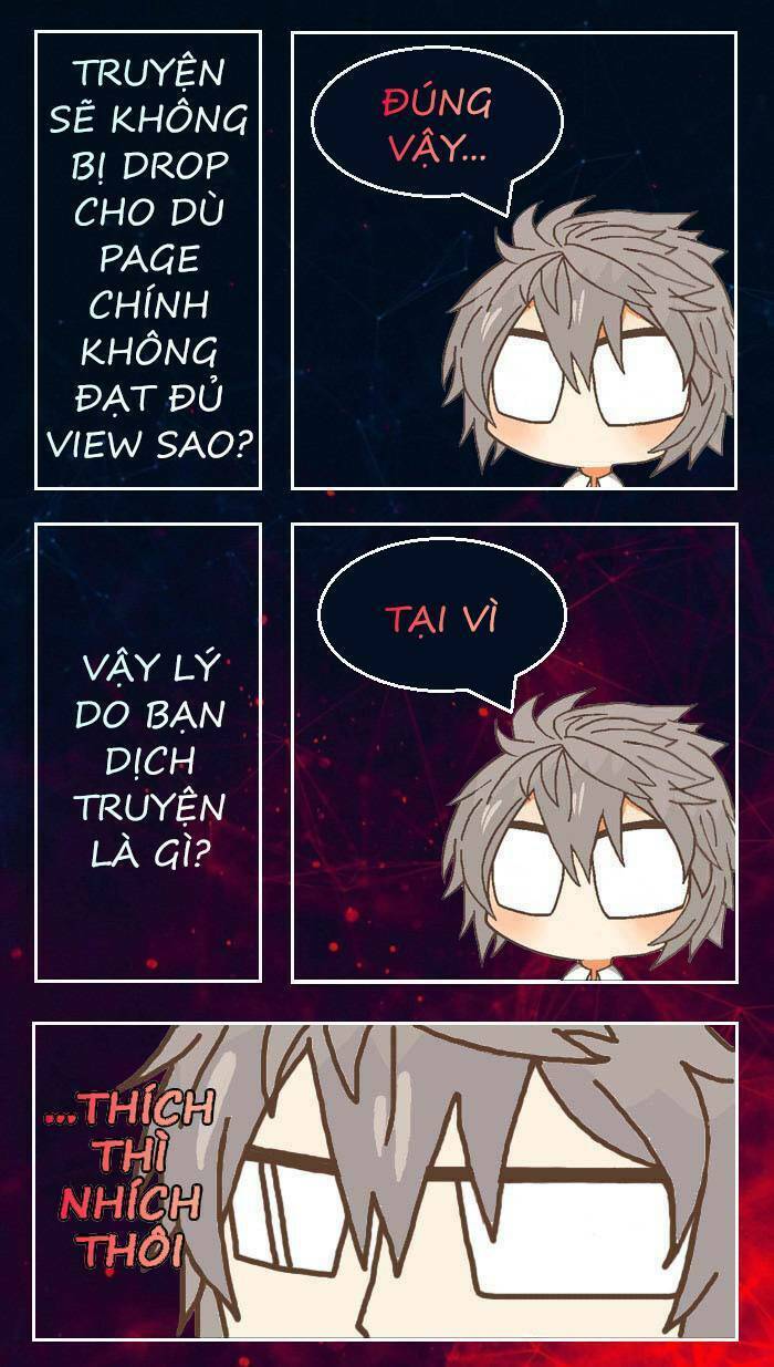 Nó Là Của Tôi Chapter 64 - 3