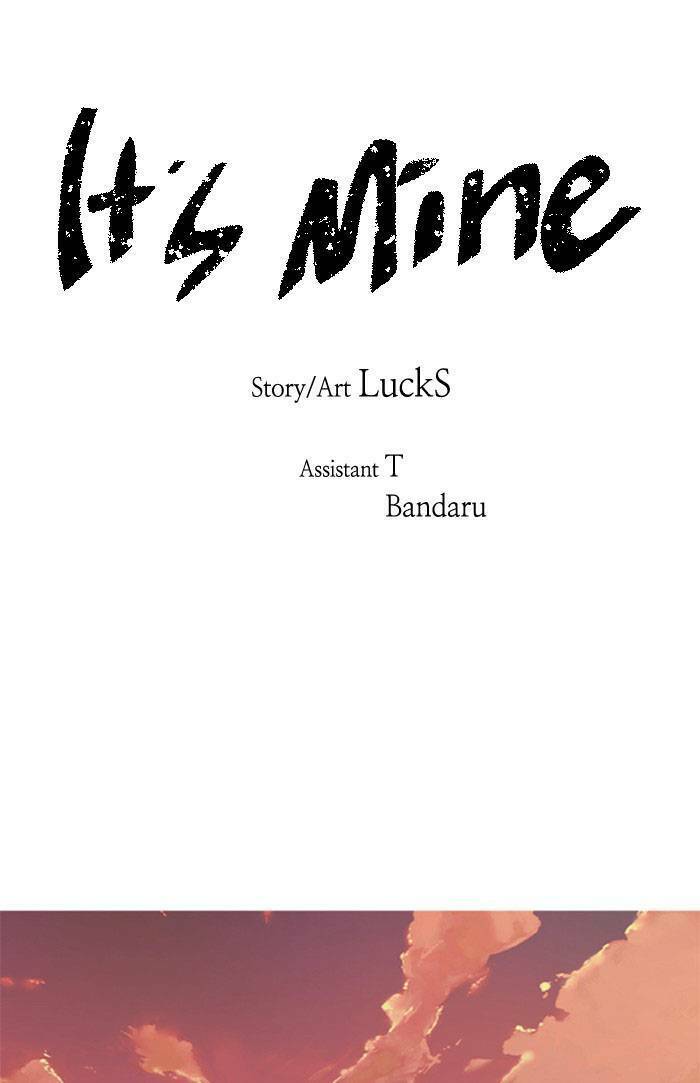 Nó Là Của Tôi Chapter 64 - 24