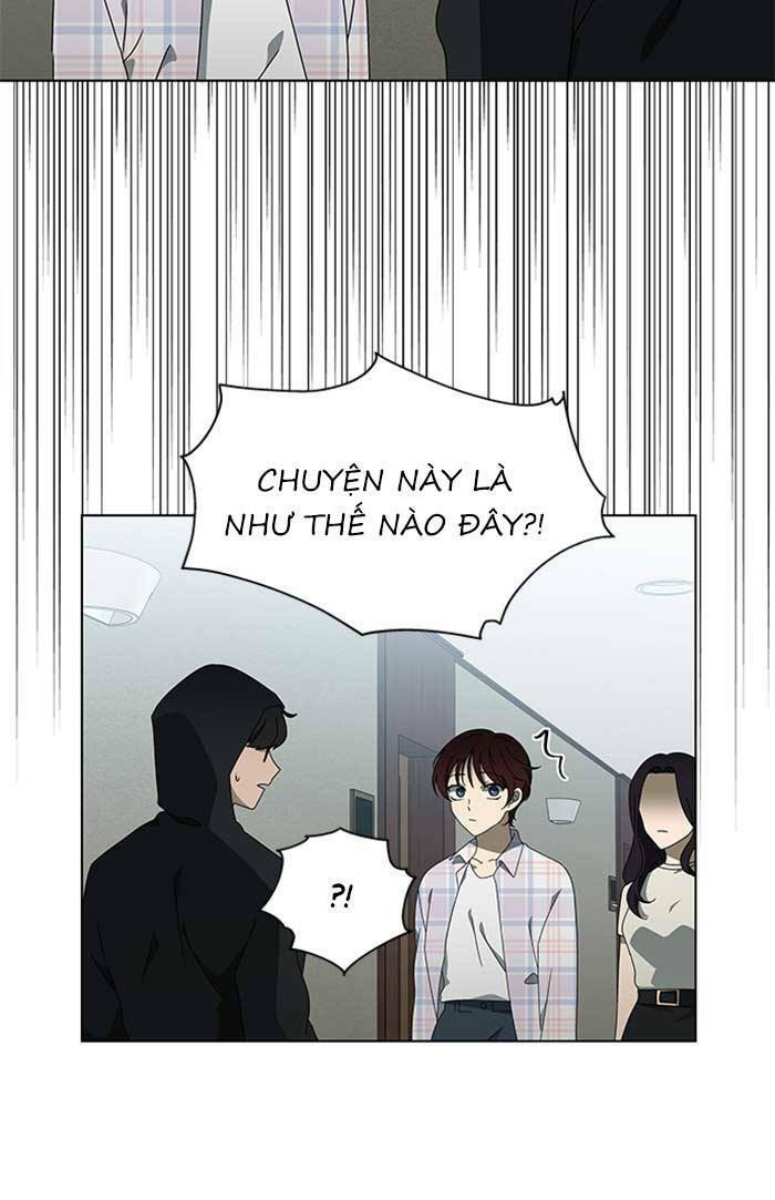 Nó Là Của Tôi Chapter 64 - 28