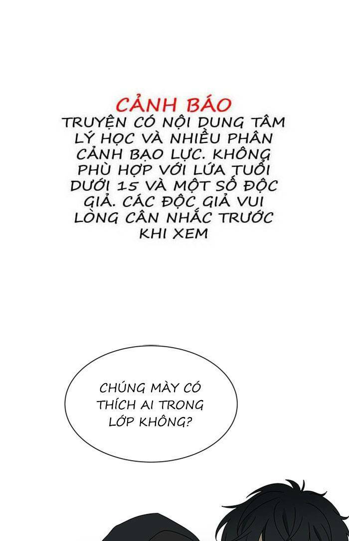 Nó Là Của Tôi Chapter 64 - 4