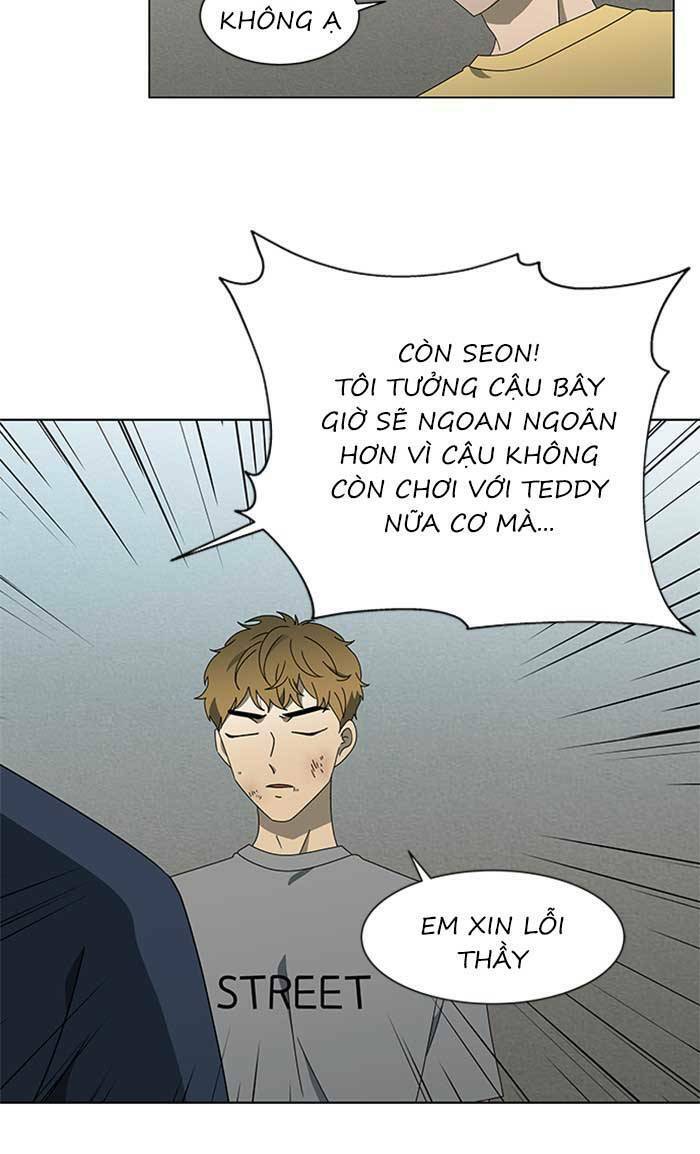 Nó Là Của Tôi Chapter 64 - 31