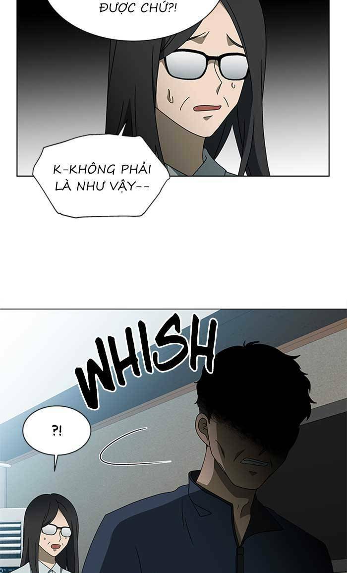 Nó Là Của Tôi Chapter 64 - 38