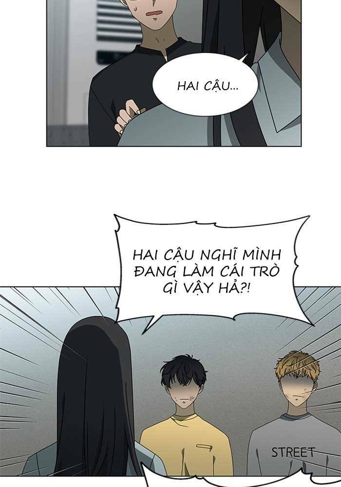 Nó Là Của Tôi Chapter 64 - 43