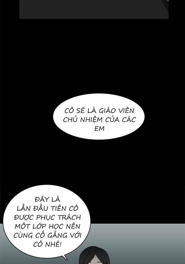 Nó Là Của Tôi Chapter 64 - 51