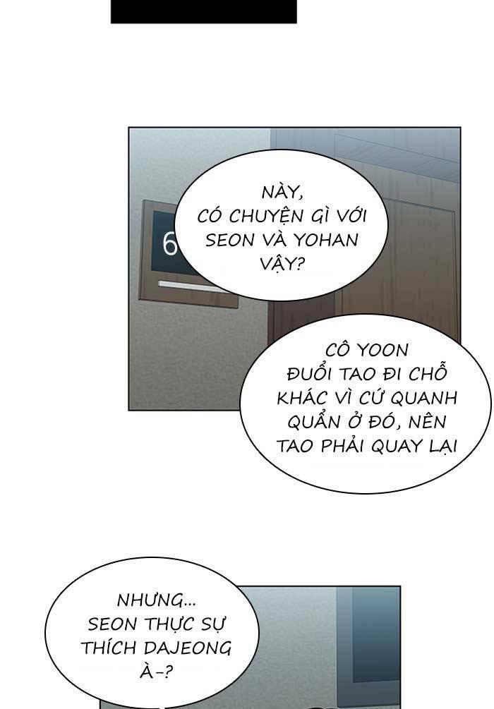 Nó Là Của Tôi Chapter 64 - 57