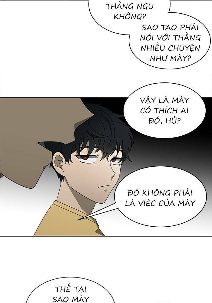 Nó Là Của Tôi Chapter 64 - 7