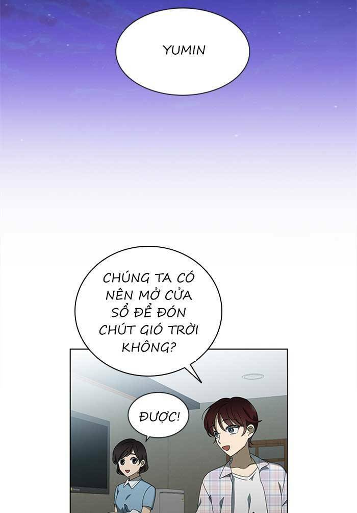 Nó Là Của Tôi Chapter 64 - 61