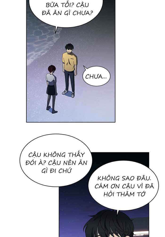 Nó Là Của Tôi Chapter 64 - 68