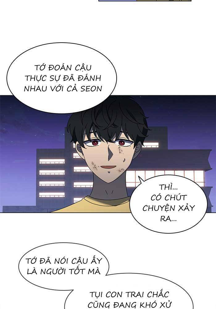 Nó Là Của Tôi Chapter 64 - 71