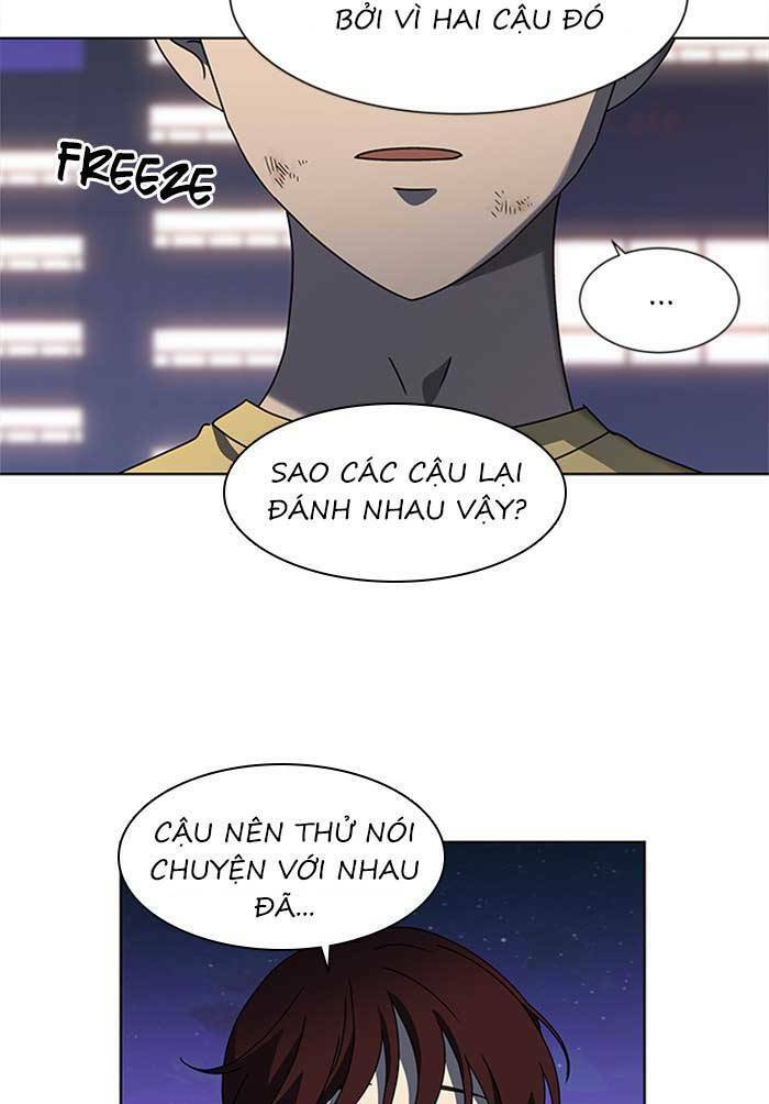 Nó Là Của Tôi Chapter 64 - 72