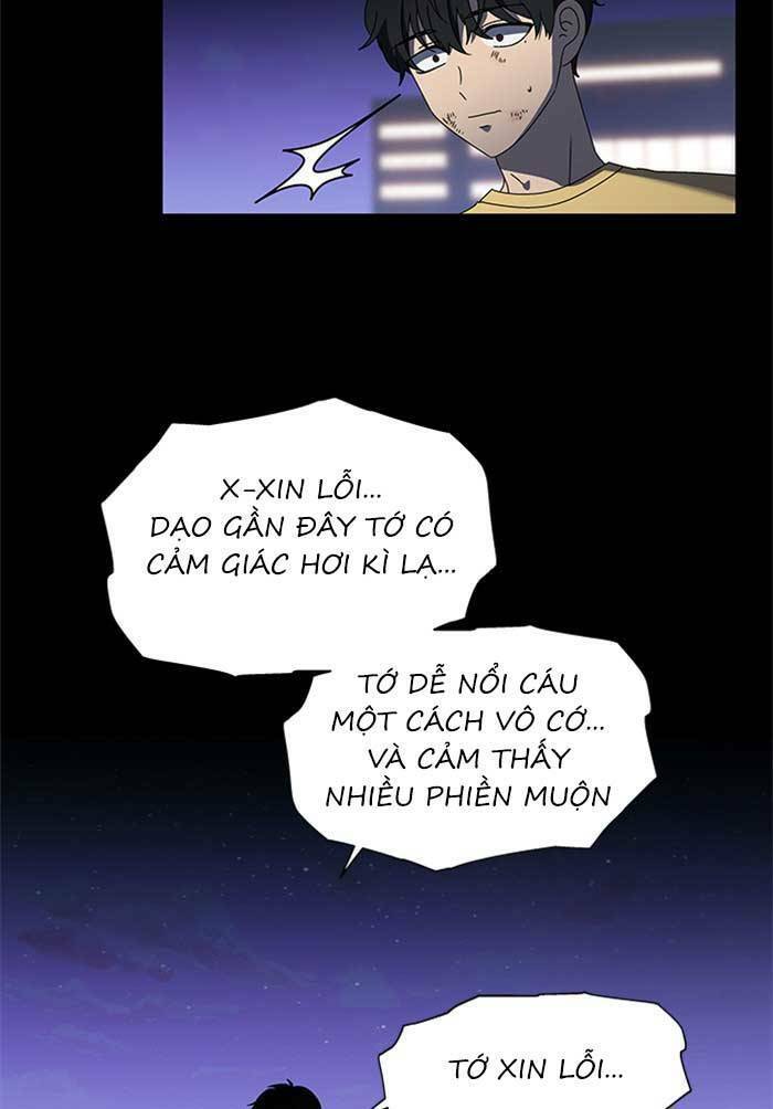 Nó Là Của Tôi Chapter 64 - 78