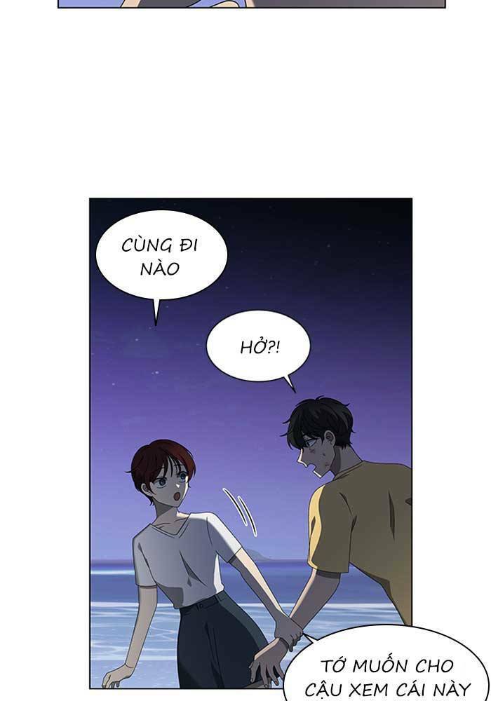 Nó Là Của Tôi Chapter 64 - 84