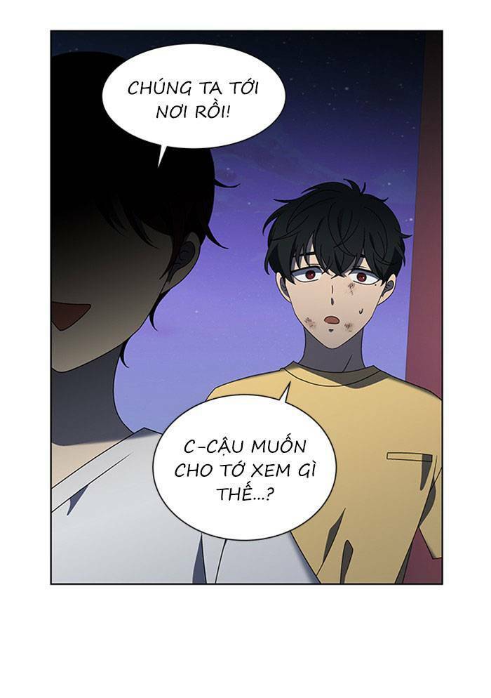 Nó Là Của Tôi Chapter 64 - 87