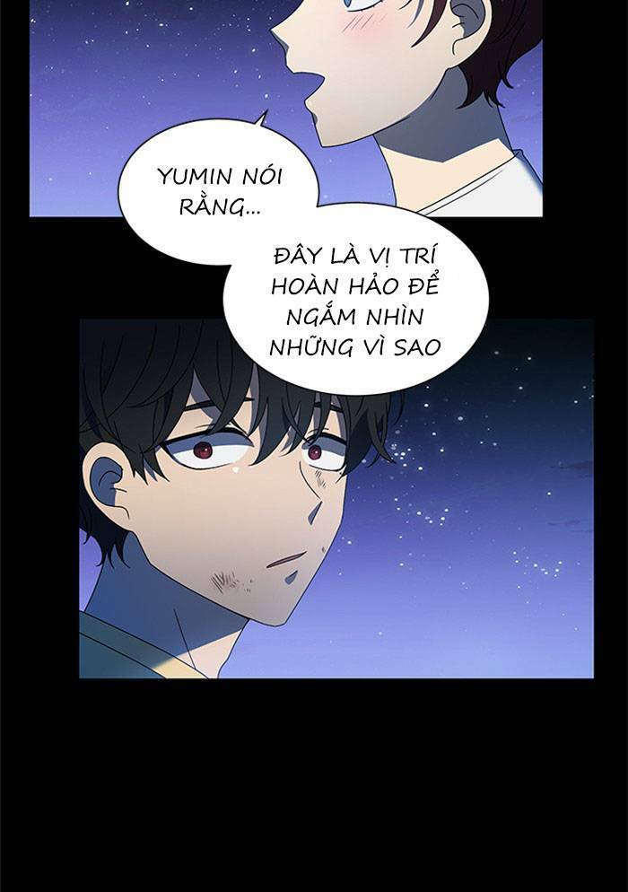 Nó Là Của Tôi Chapter 64 - 91