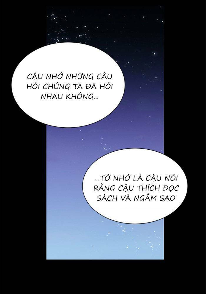 Nó Là Của Tôi Chapter 64 - 92