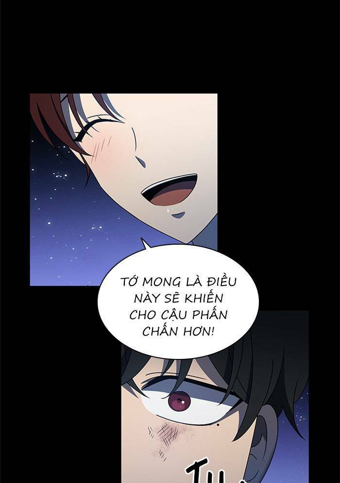 Nó Là Của Tôi Chapter 64 - 93