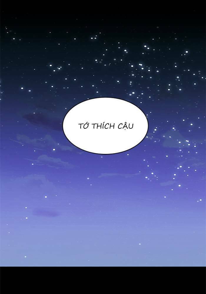 Nó Là Của Tôi Chapter 65 - 18