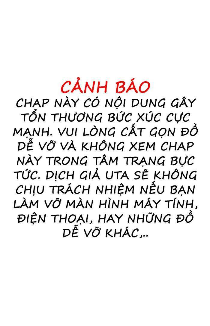 Nó Là Của Tôi Chapter 65 - 4