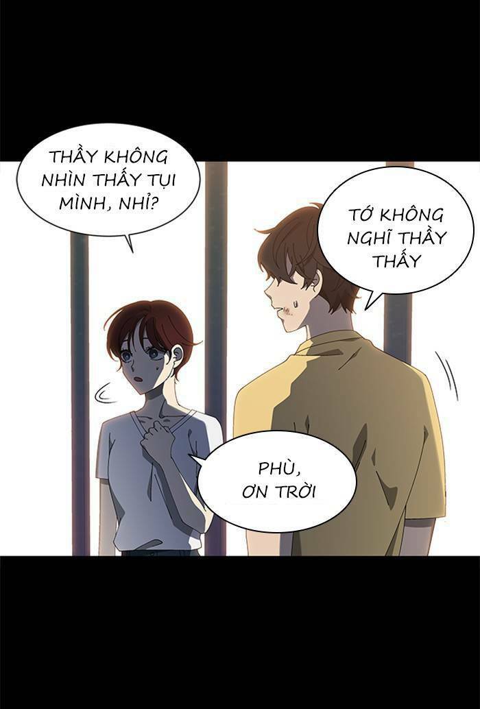 Nó Là Của Tôi Chapter 65 - 31