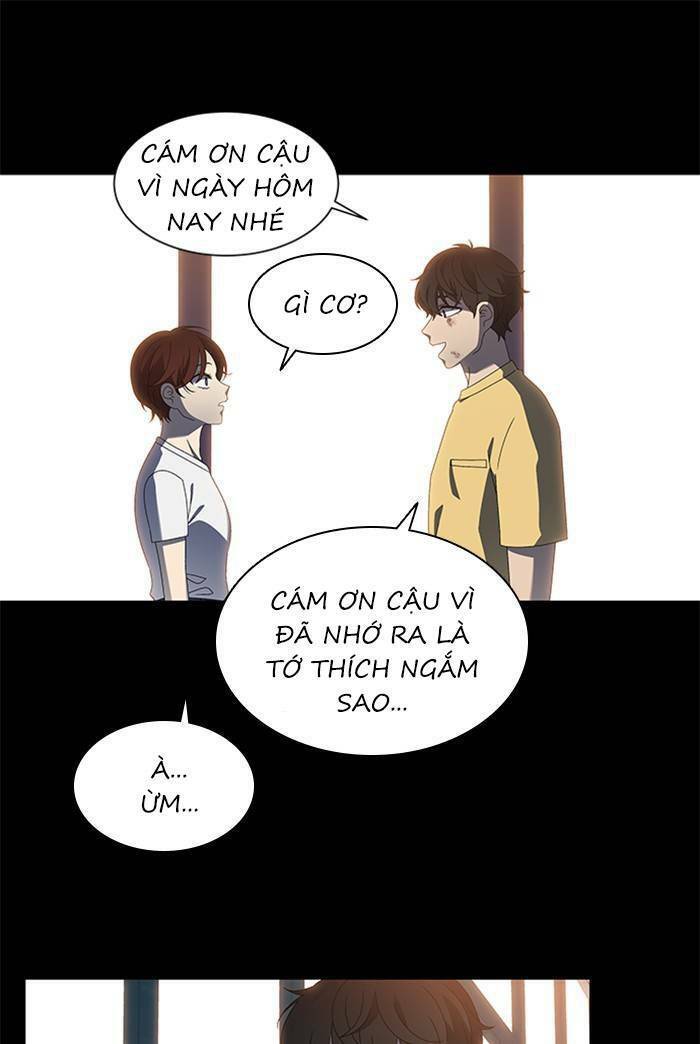 Nó Là Của Tôi Chapter 65 - 35