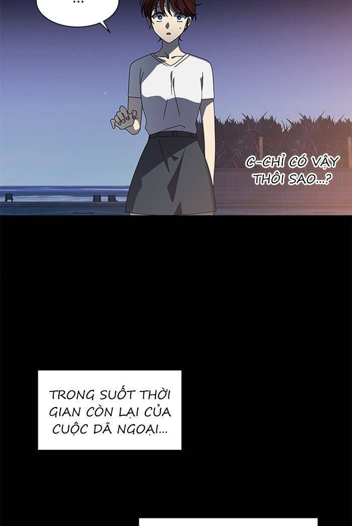 Nó Là Của Tôi Chapter 65 - 39