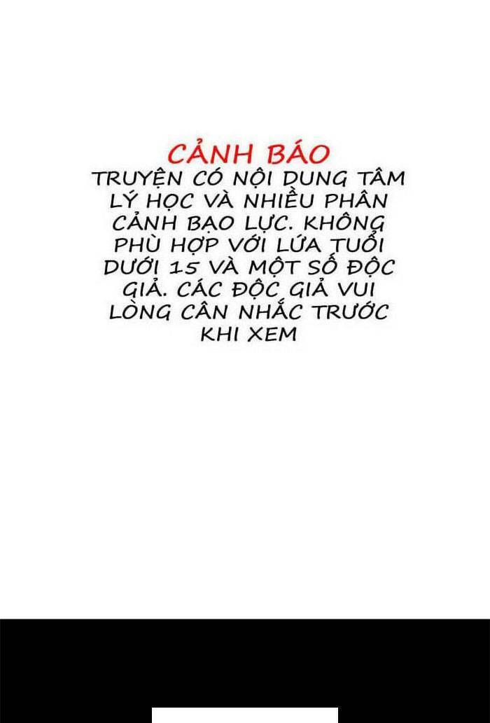 Nó Là Của Tôi Chapter 65 - 5