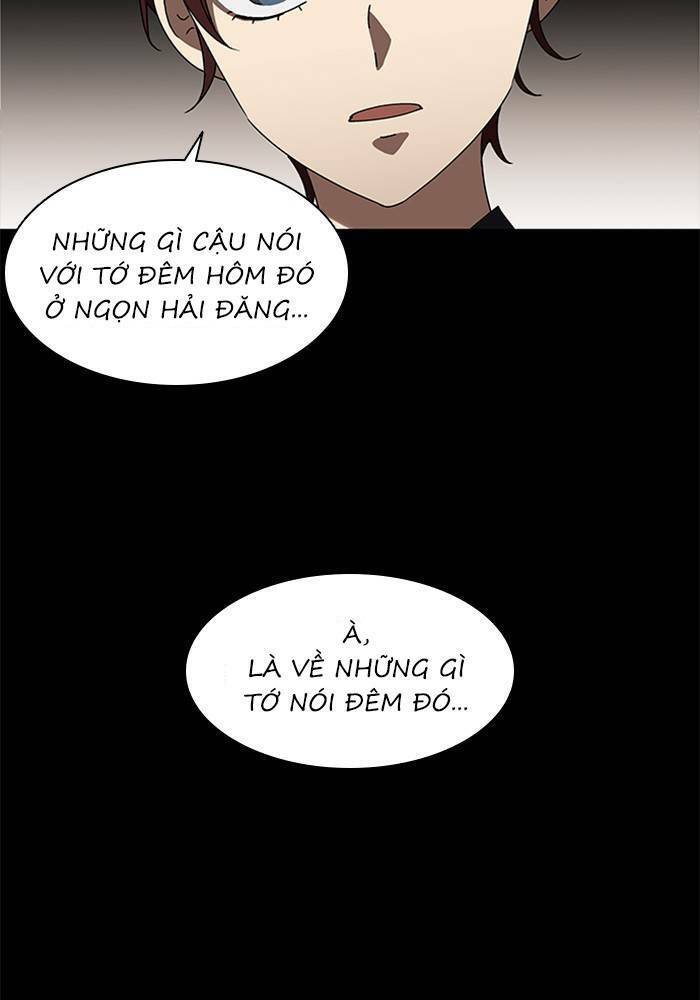 Nó Là Của Tôi Chapter 65 - 56