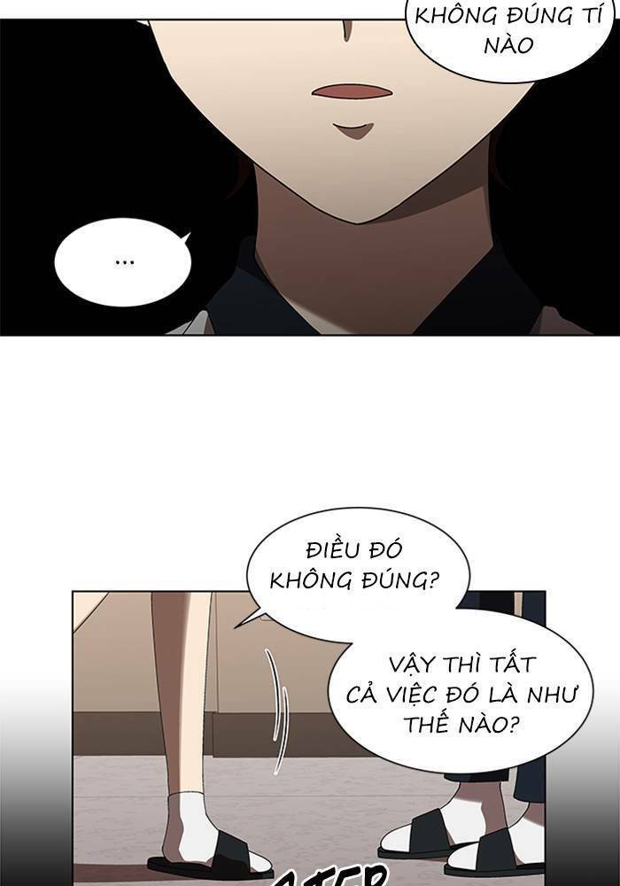 Nó Là Của Tôi Chapter 65 - 60