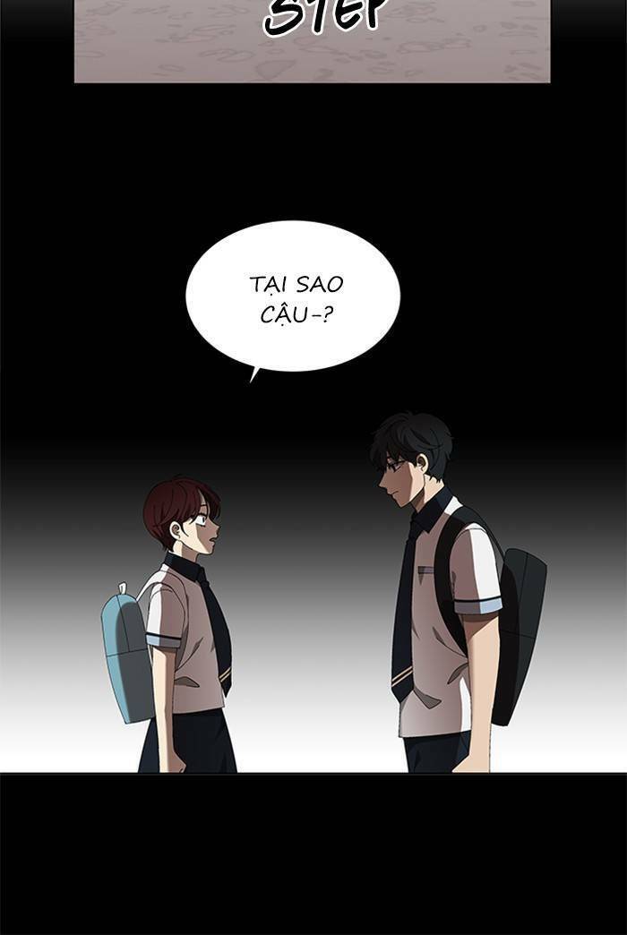 Nó Là Của Tôi Chapter 65 - 61