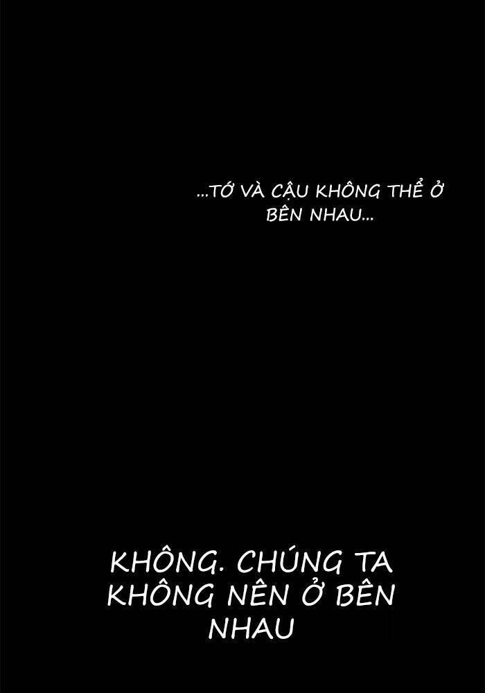 Nó Là Của Tôi Chapter 65 - 72