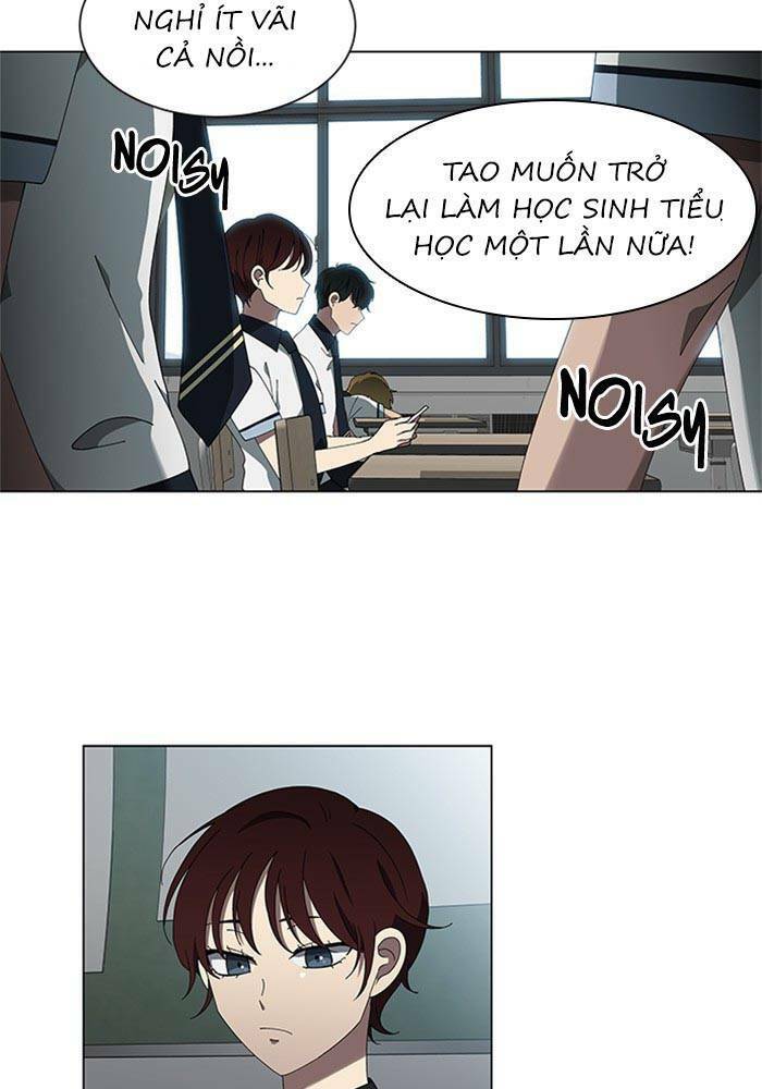 Nó Là Của Tôi Chapter 66 - 106