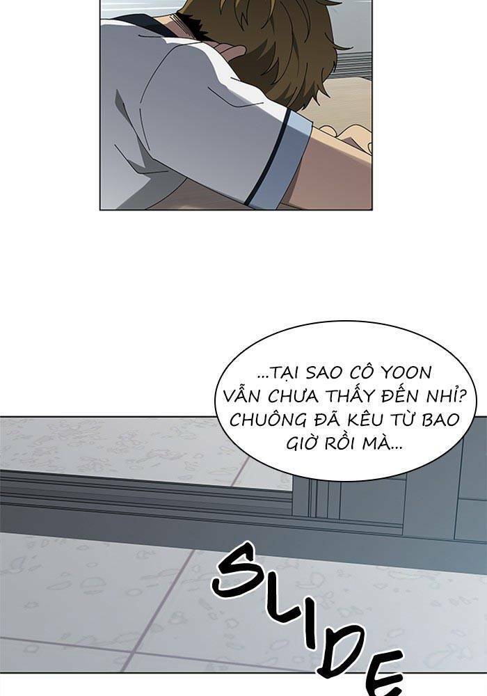 Nó Là Của Tôi Chapter 66 - 108