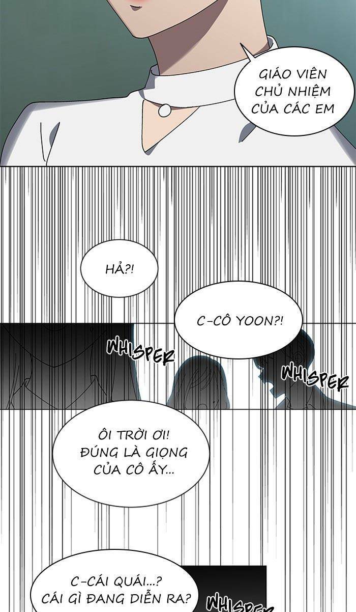 Nó Là Của Tôi Chapter 66 - 114