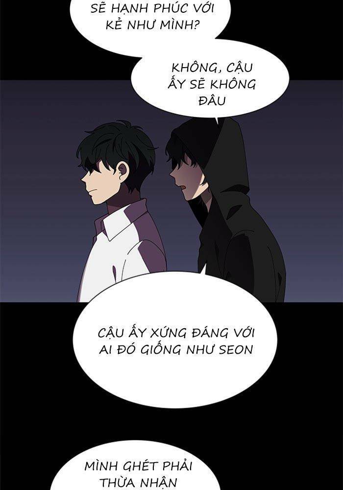 Nó Là Của Tôi Chapter 66 - 13